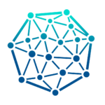 FullLogo_Transparent