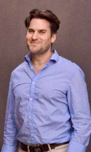 AHP_Profile_Img_0624