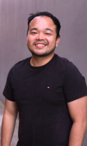 AHP_Profile_Img_Stack_0624