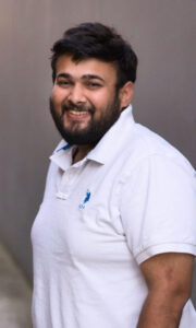 AHP_Profile_Img_Stack_0624